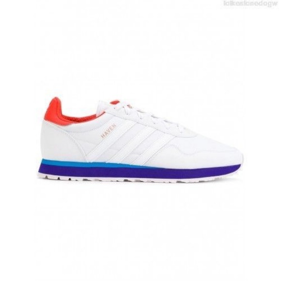 adidas original haven adidas original haven